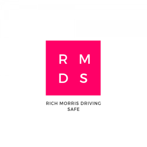 Driving lessons Bolton
