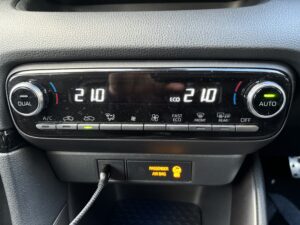 driving in bad weather